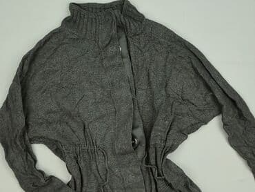 Monnari, Kardigan damski, M