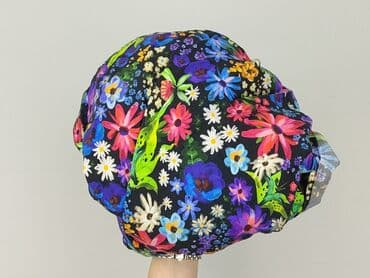 lara fabio sukienki: Medicine, Sukienka damska, S — 7