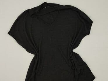 Swetry: New Look, Sweter damski, rozmiar S