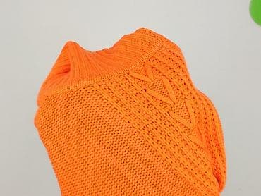 house oversize: Пончо жіноче, розмір Один розмір — 5