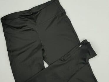 majtki cr7 damskie: Crane, Legginsy Sportowe damskie, rozmiar L — 1