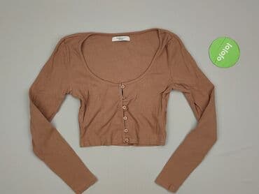 tanie dobre ubrania: House, Kardigan damski, rozmiar S — 3