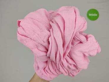 Women's Clothing: Women`s cape, S at lalafo.pl — 4 Women's Clothing: Women`s cape, S — 4