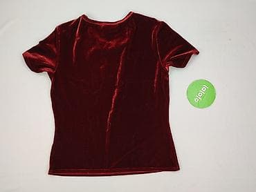 solar tshirt: T-shirt damski, rozmiar L — 3