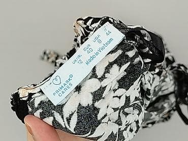 comma bluzki: Primark, Bluzka damska, rozmiar M — 5
