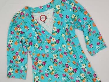 KOKO, Sukienka damska, M w lalafo.pl KOKO, Sukienka damska, M