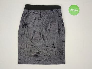 molton spódnice: Spódnica damska, rozmiar S — 3