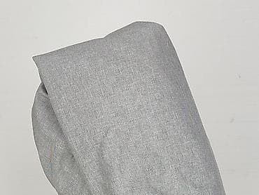 torbka: Kurtka przejściowa, Y.F.K., 12 lat, 146-152 cm, stan - Bardzo dobry — 6