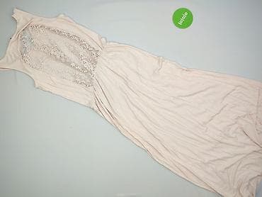 codes de coupon esmara: Esmara, Sukienka damska, rozmiar S — 3