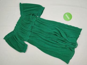 sukienka dla matki chrzestnej: Sukienka damska, S — 2