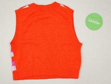 kamizelka rydera: H&M Divided, Kamizelka damska, rozmiar M — 4