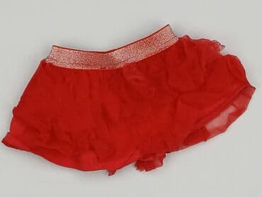 Skirts: Skirt, Cool Club, 3-6 months, condition - Very good — 1
