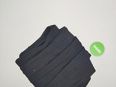 40: Legginsy Sportowe damskie, rozmiar L — 5