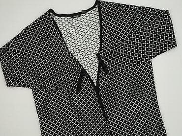 kardigany c: Esmara, Kardigan damski, rozmiar M — 1