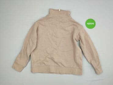 флісові кофти жіночі: Bluza damska
, rozmiar M — 3