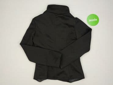 marks spencer marynarka damska: Women's blazer, size M (EU 38) — 5