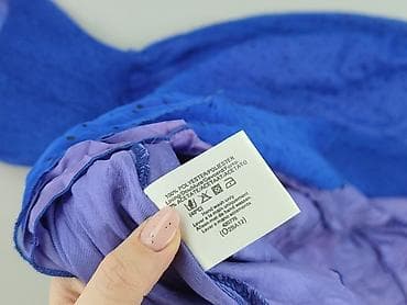 garnitur cocomore: Sukienka damska, rozmiar S — 4