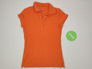 sprzedaje.t: Engelbert Strauss, Damska koszulka polo, rozmiar XS — 2