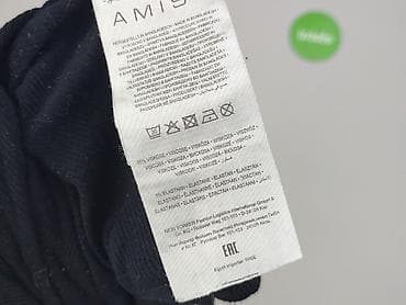 Жінкам: Amisu, Гольф жіночий, розмір XS — 6