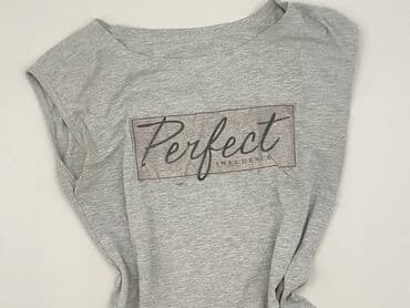 Influence, Sukienka damska, S w lalafo.pl Influence, Sukienka damska, S