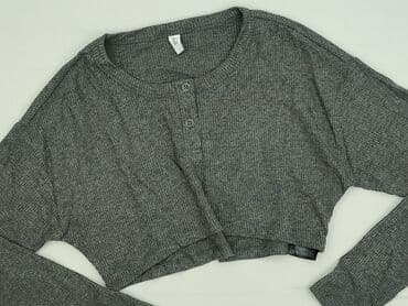 ONLY, Women`s sweater, size S