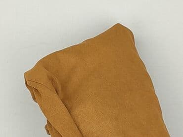 bluzka montego: Bluzka damska, XL — 8