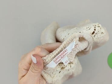 house swetry damskie: Clockhouse, Sweter damski, rozmiar XL — 4