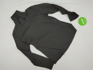 co to jest akryl w swetrze: Golf damski, 2XL — 2