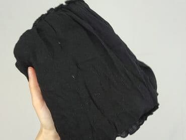 infinity sukienki: Terranova, Sukienka damska, rozmiar XS — 6