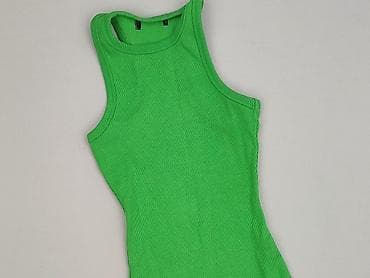 Sukienka damska, rozmiar S