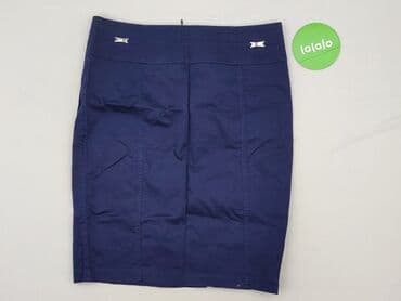 tiulowe spódnice midi orsay: Orsay, Spódnica damska, rozmiar L — 2