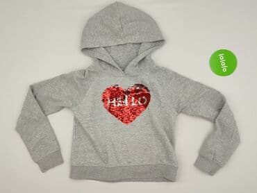 bluzy z harrym potterem: Bluza z kapturem damska, rozmiar S — 2