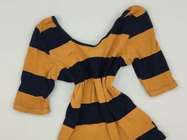 Diverse, Bluzka damska, rozmiar M