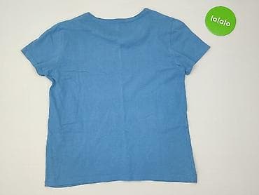 koszula od c: T-shirt damski, rozmiar S — 3