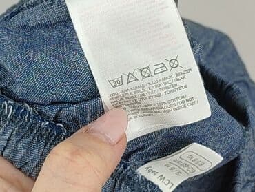 sukienki wizytowe dla dzieci: Shorts, Lc Waikiki, 3-6 months, condition - Perfect — 5