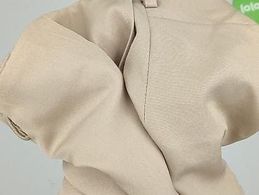 shein spodenki plus size: Shein, Szorty damskie, rozmiar XL — 6