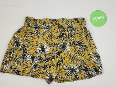szorty plus size: Primark, Szorty damskie, M — 3