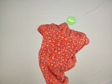 clov sukienki: C'iel, Sukienka damska, rozmiar L — 7