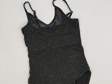 candy kombinezon: Cropp, Body damskie, rozmiar XS — 1