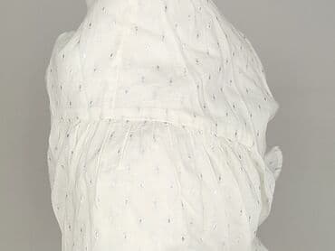 sukienka vila: Vila, Sukienka damska, rozmiar XS — 6