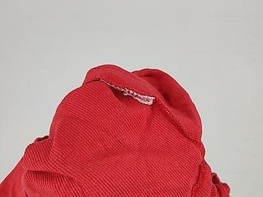 markowy second hand: FSBN, T-shirt damski, rozmiar S — 5