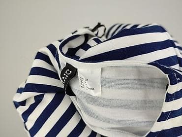 asos olx: Orsay, Sukienka damska, rozmiar XS — 5