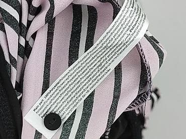 prada bluzy: Terranova, Body damskie, rozmiar XL — 5