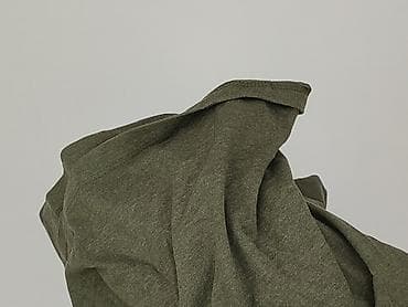 mango len: Dunnes Stores, Bluzka damska, rozmiar M — 6