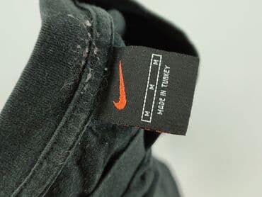 levis strauss t shirty: Nike, Koszulka dla mężczyzn, rozmiar M — 4