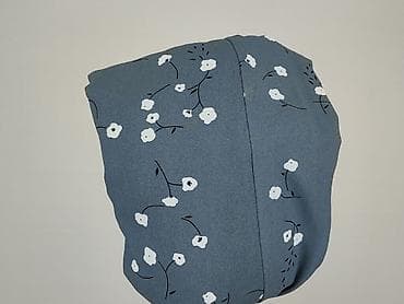 Women: Vila, Women`s skirt, size M — 6