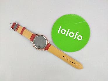 szale hm: Zegarek, Damskie, stan - Idealny — 3