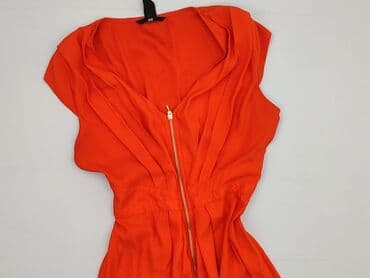 marynarka w paski h m: H&M, Sukienka damska, S — 1