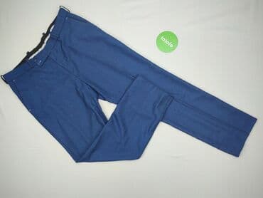 spodnie lech poznań: Spodnie dla mężczyzn — 2