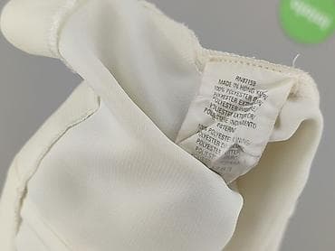 croop kurtki: NEXT Petite, Top damski, rozmiar M — 5